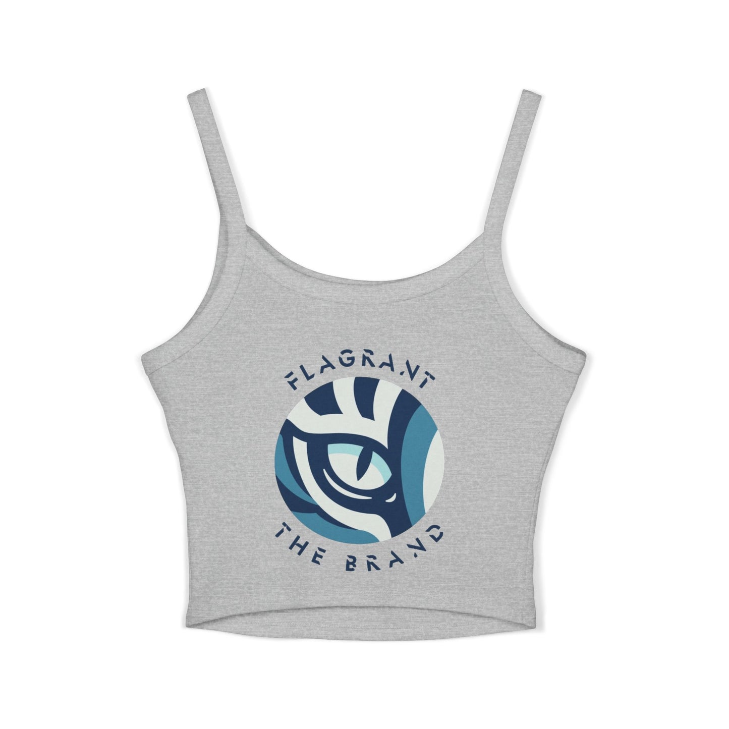 Paparazzi Tank Tops