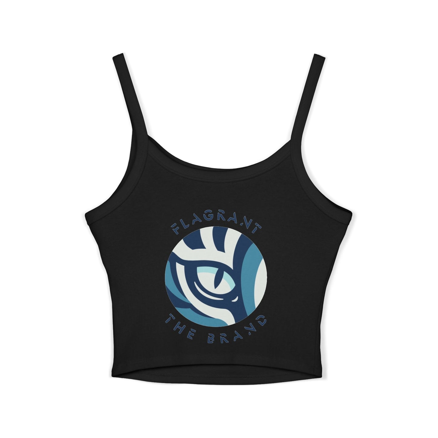 Paparazzi Tank Tops