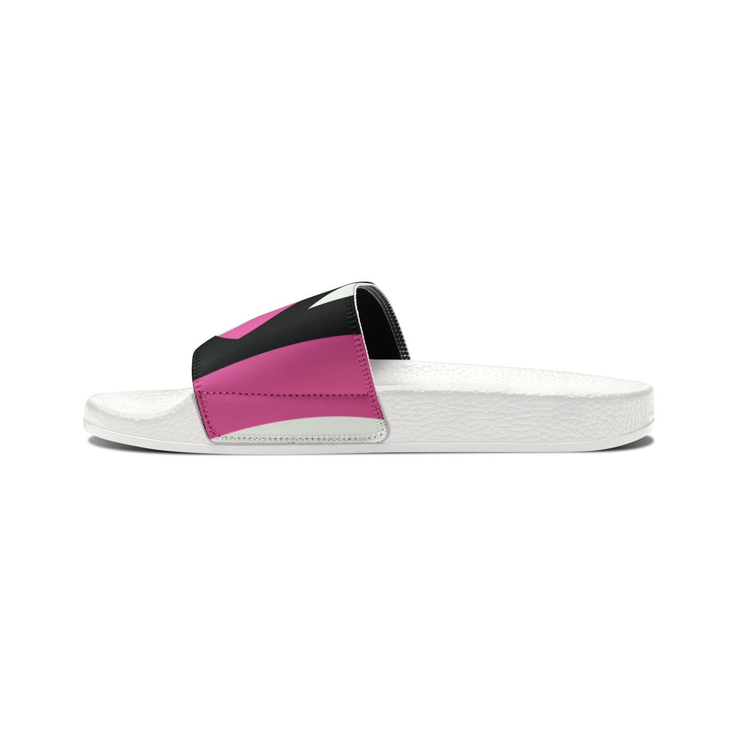 Women's Removable-Strap Sandals