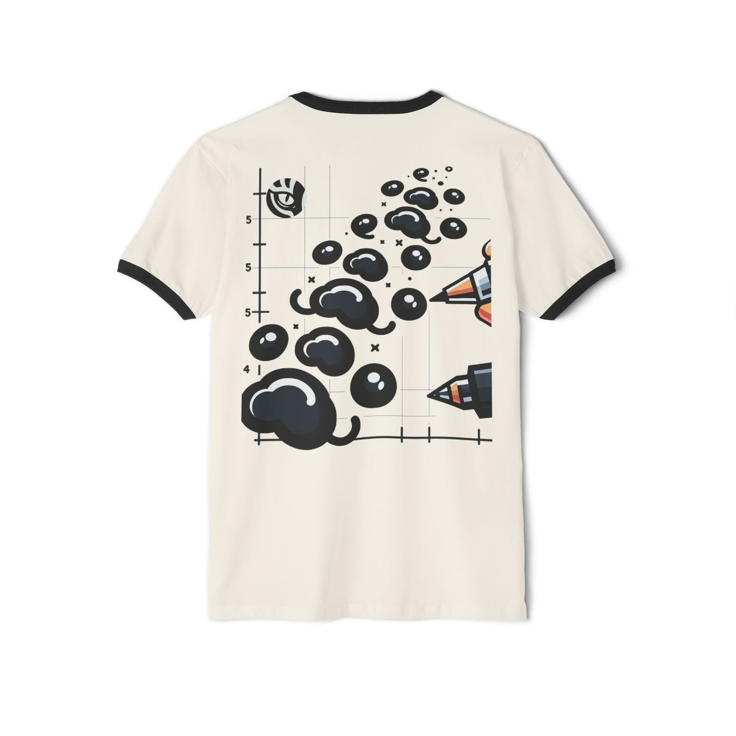 Aries Tee