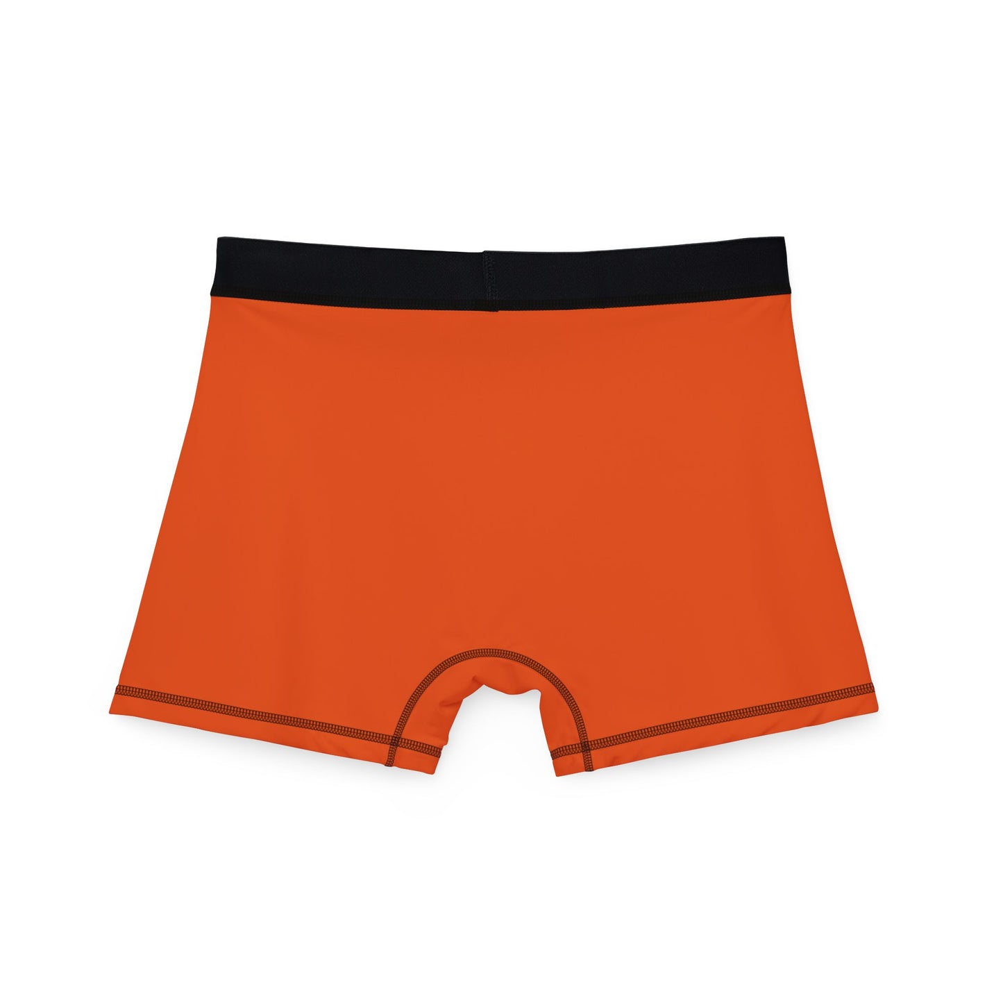 Men's Boxers (AOP)