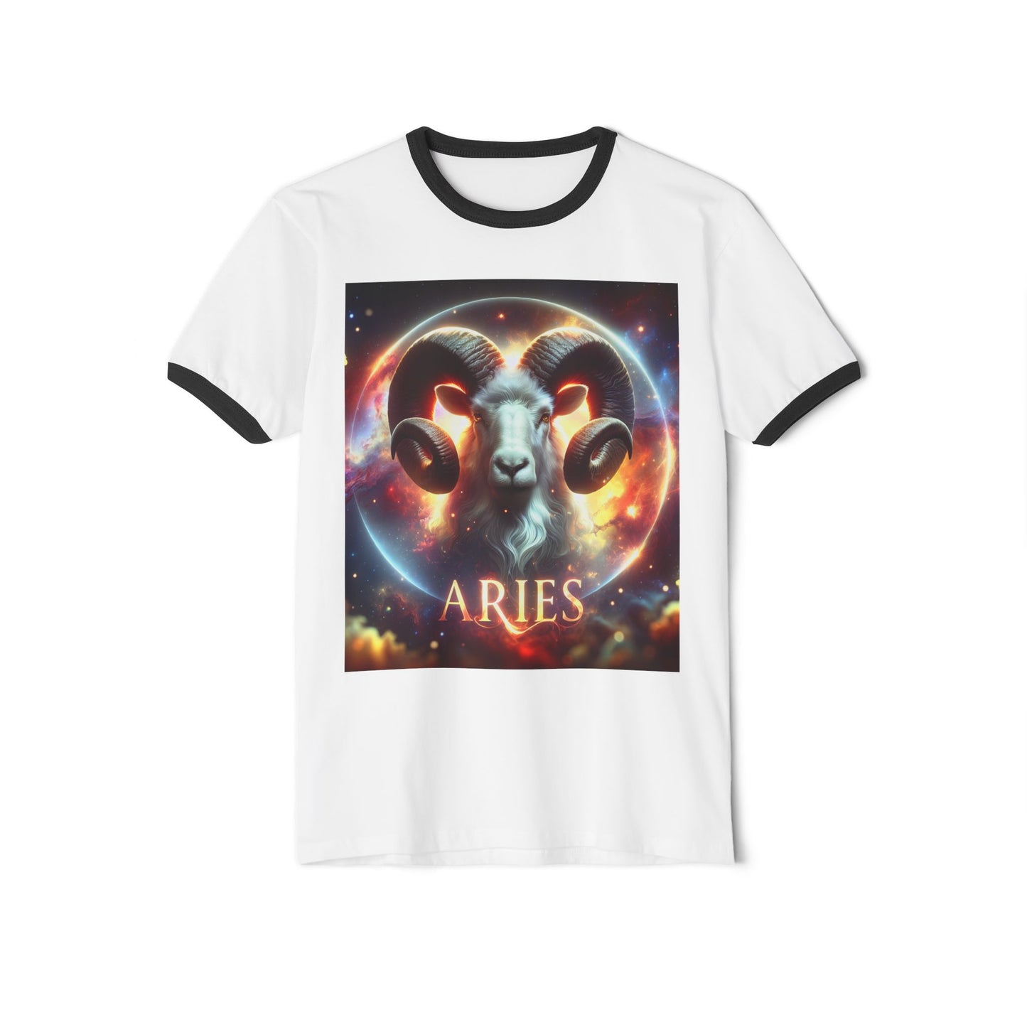 Aries Tee