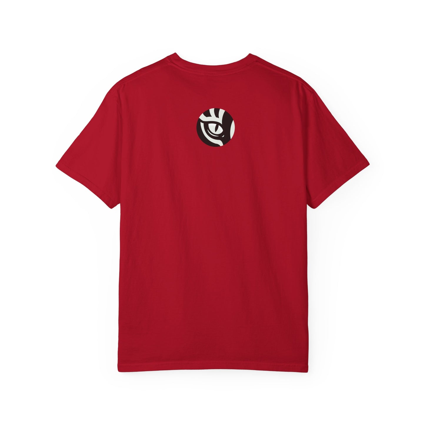 Chill Vibes T-Shirt