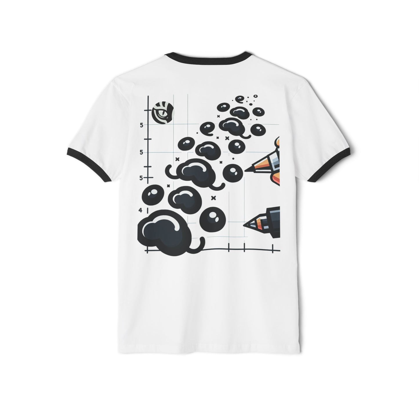Aries Tee