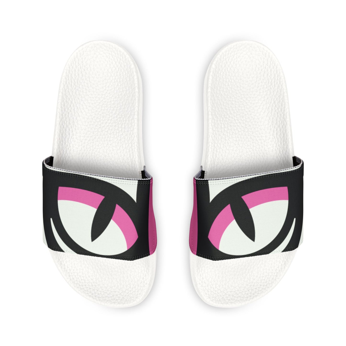 Women's Removable-Strap Sandals