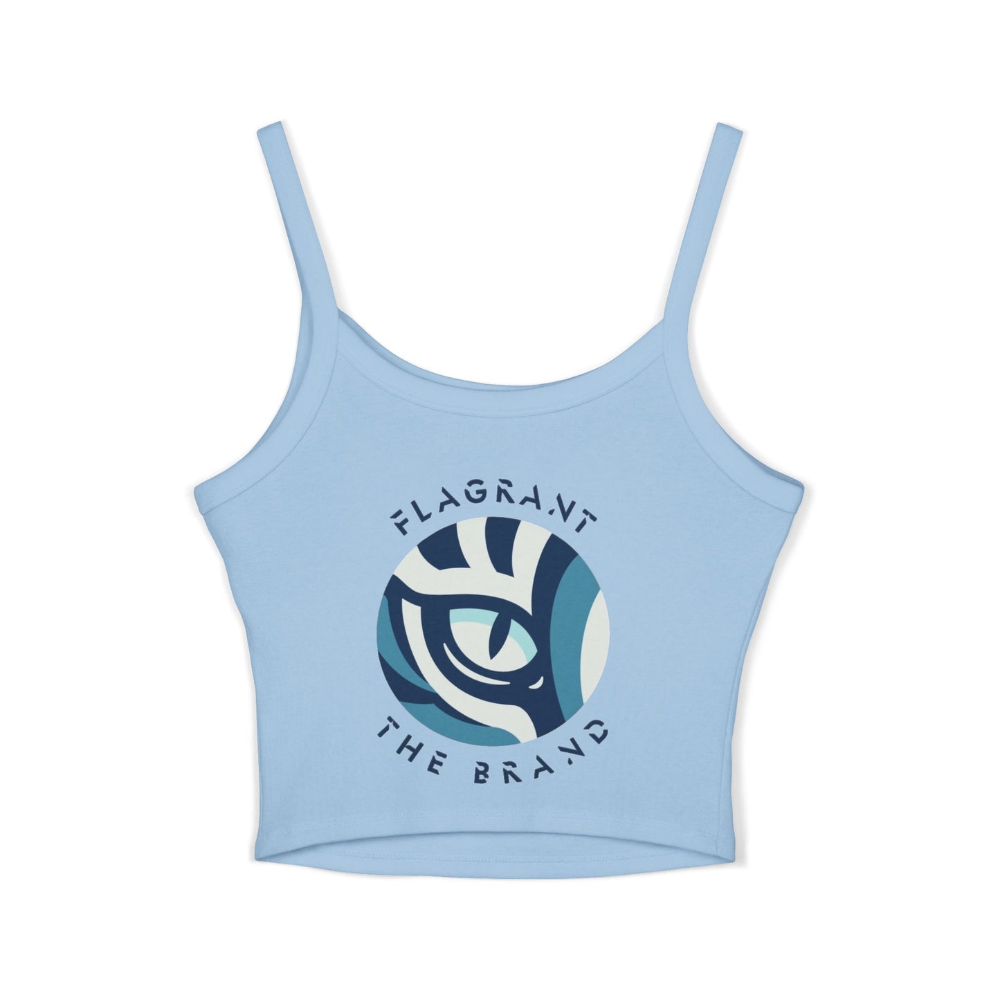 Paparazzi Tank Tops