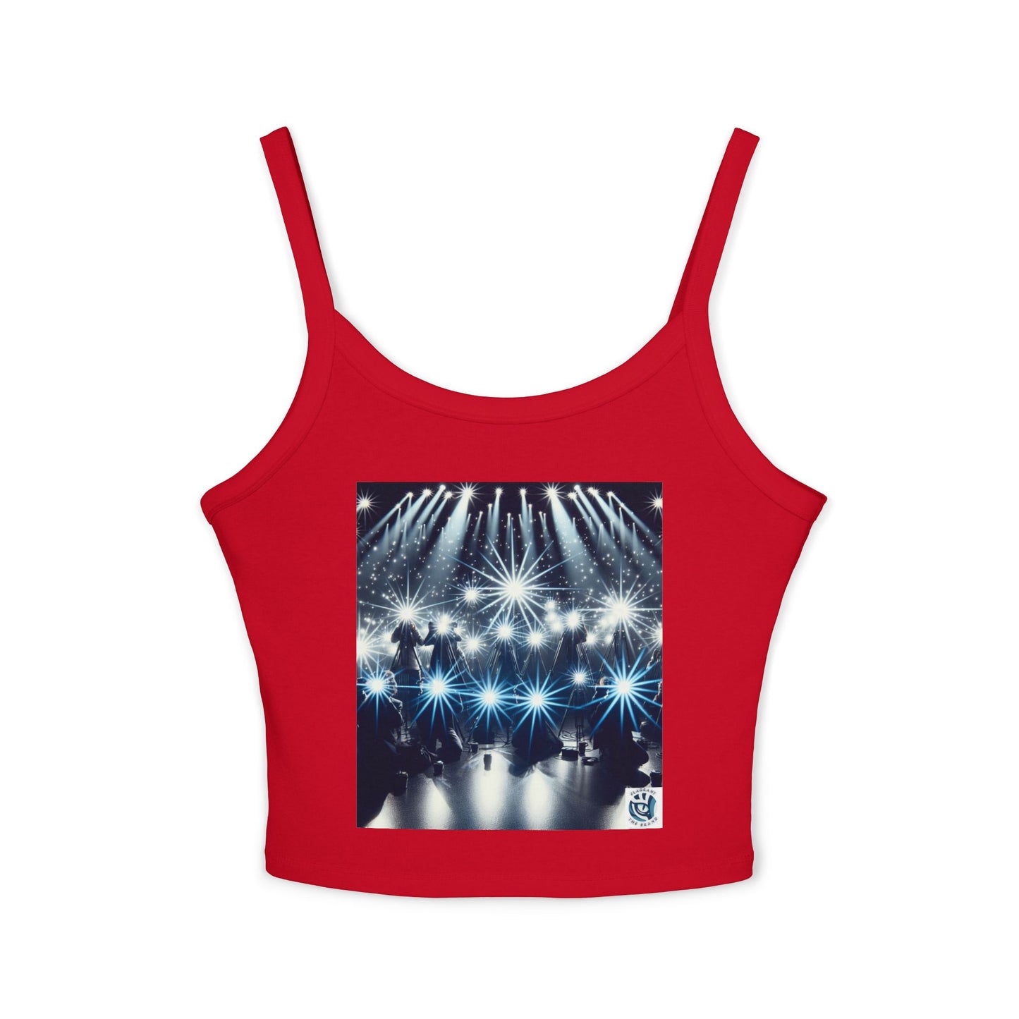 Paparazzi Tank Tops