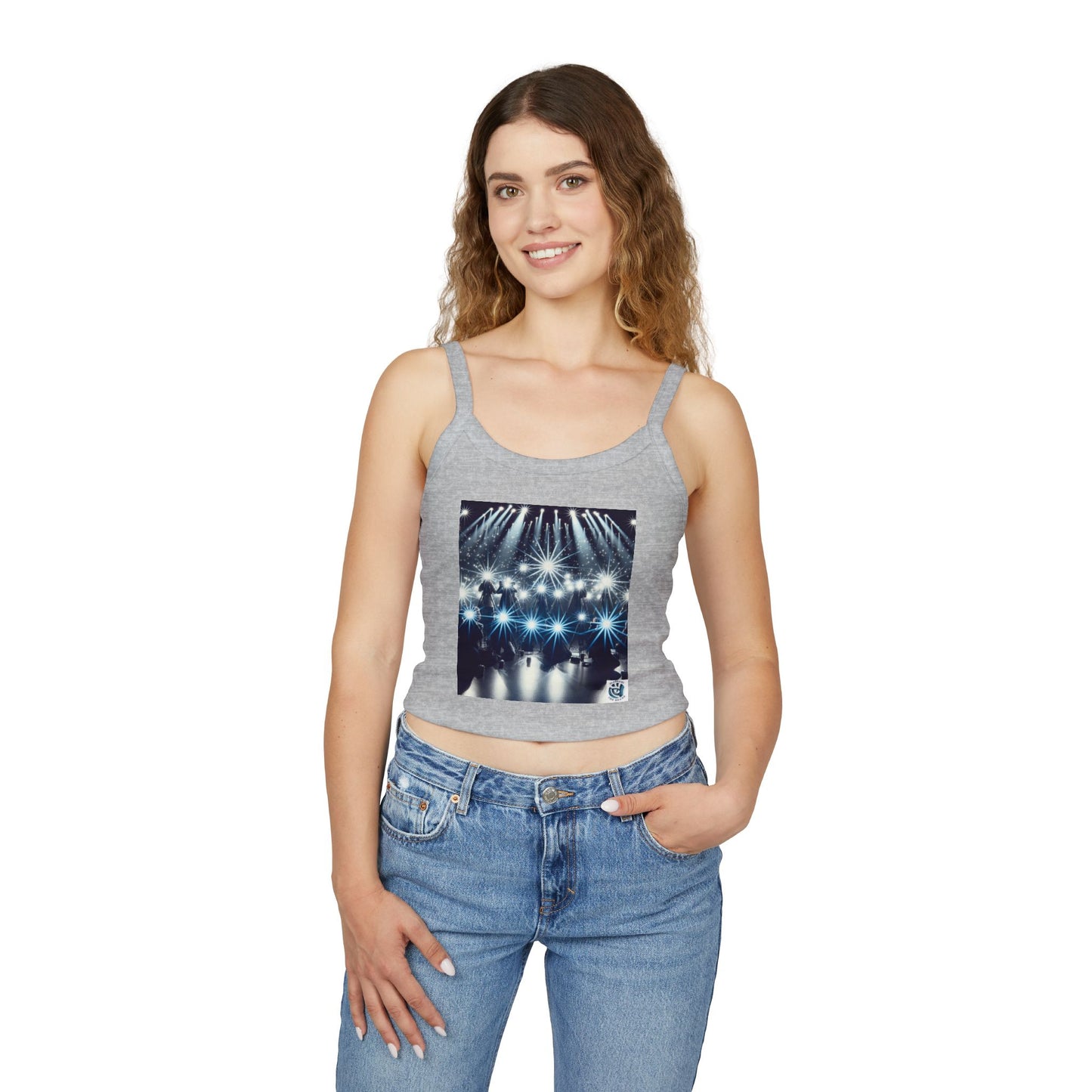 Paparazzi Tank Tops