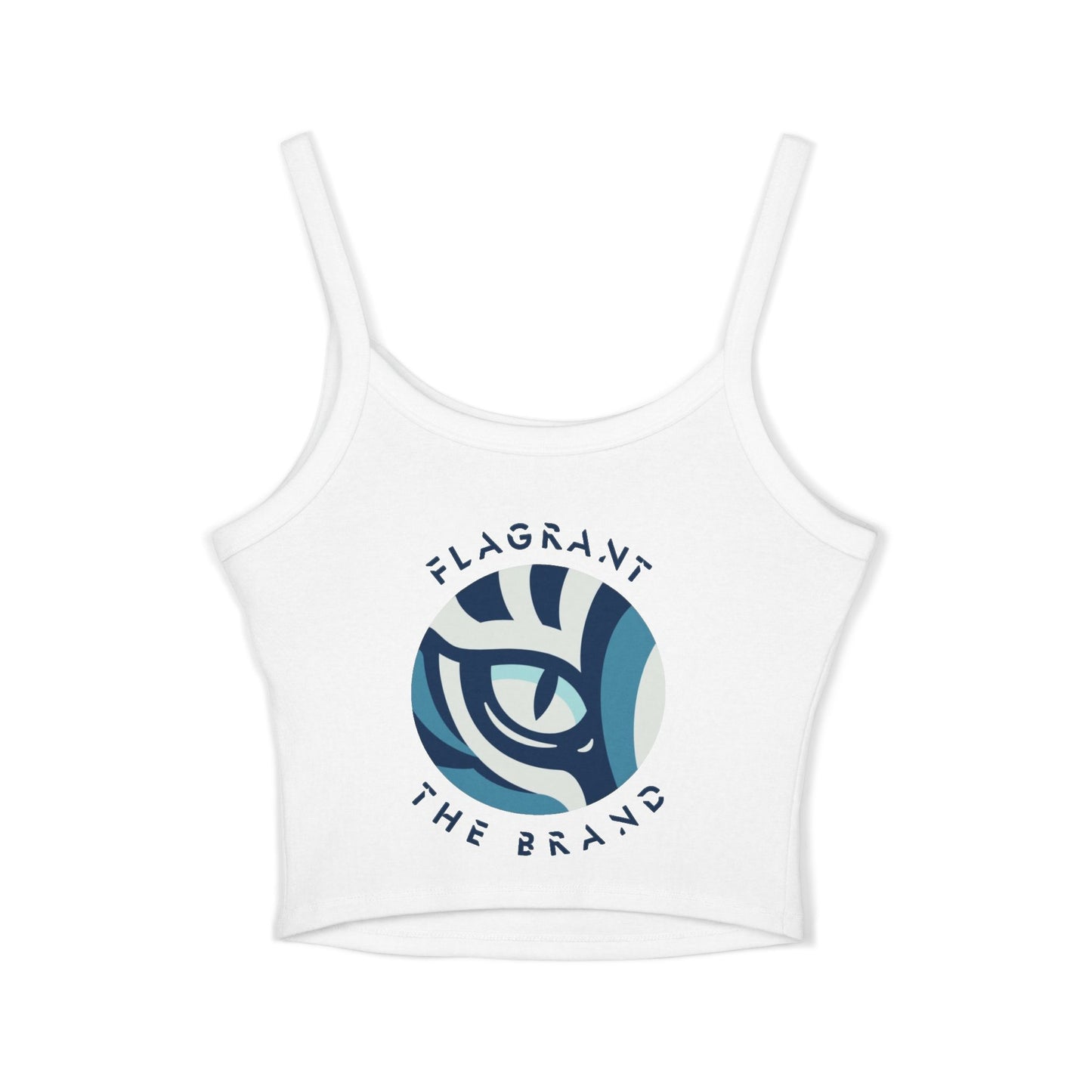 Paparazzi Tank Tops