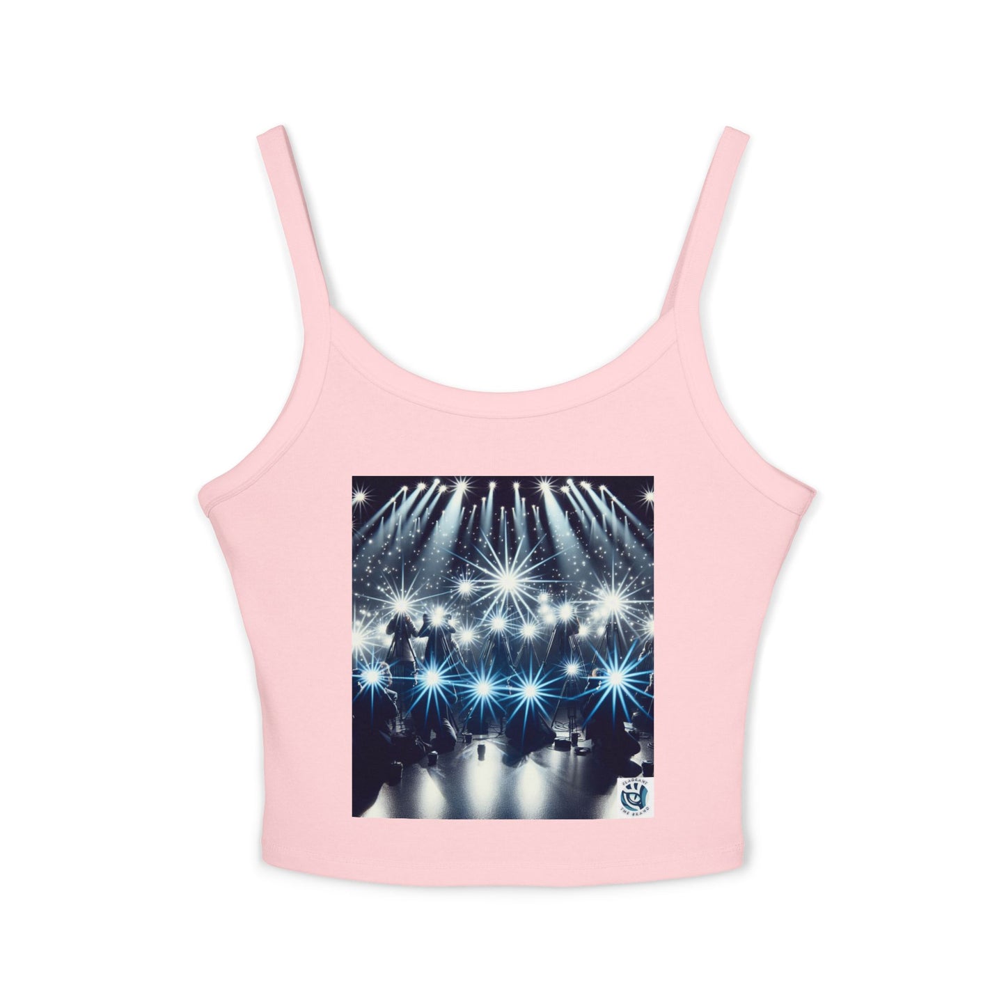 Paparazzi Tank Tops