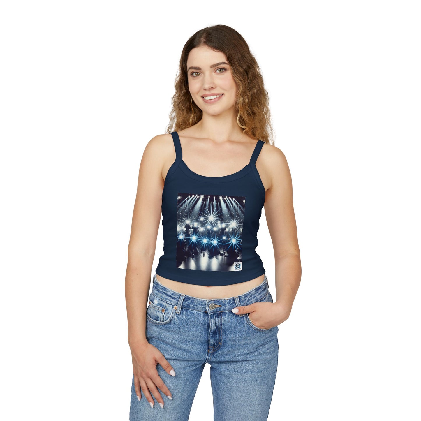 Paparazzi Tank Tops