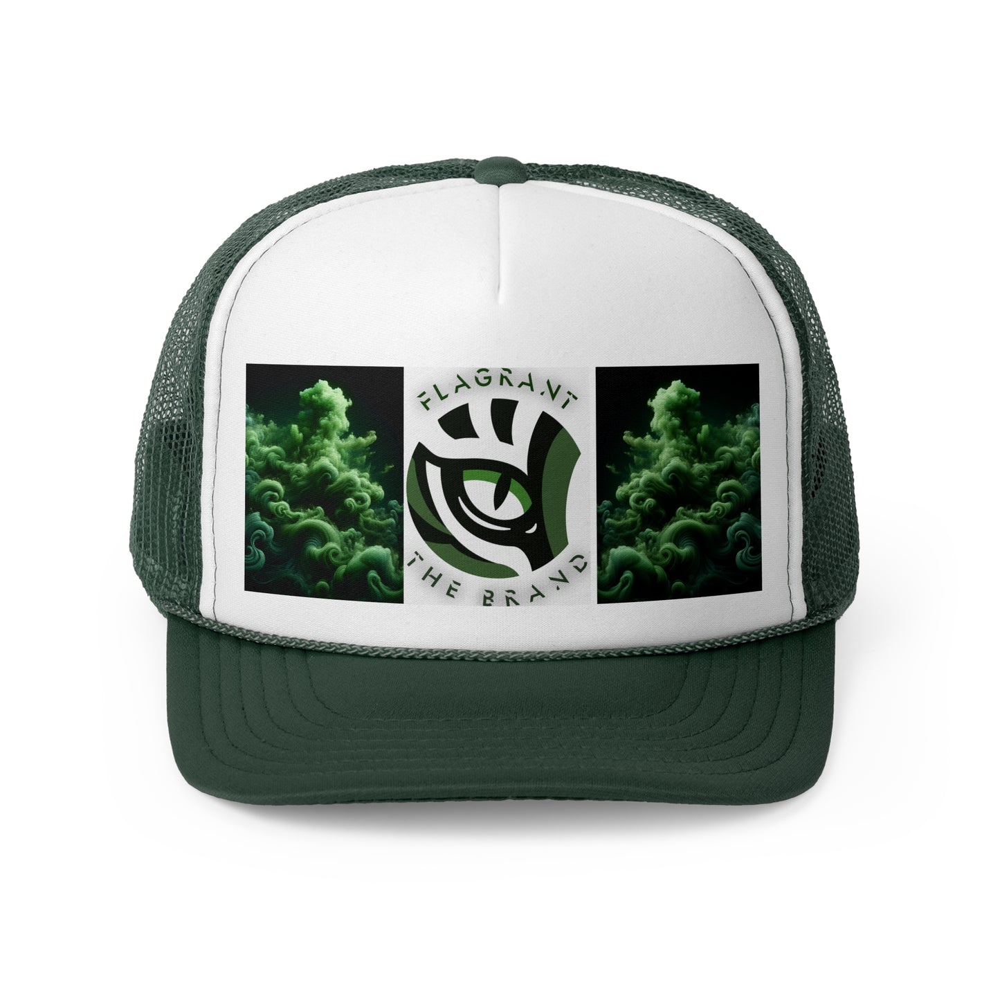 Trucker Caps