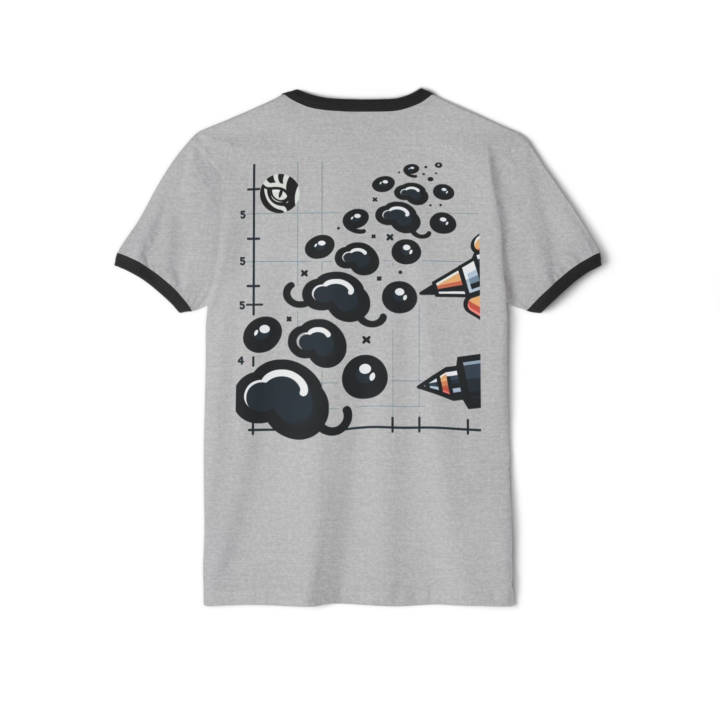 Aries Tee