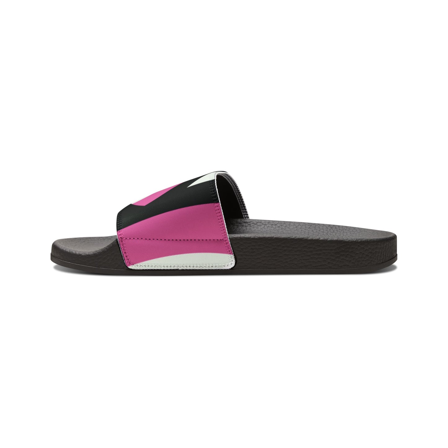 Women's Removable-Strap Sandals