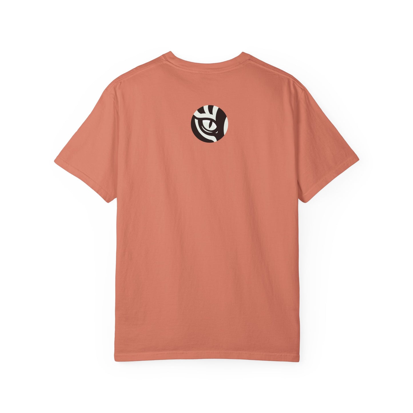 Chill Vibes T-Shirt