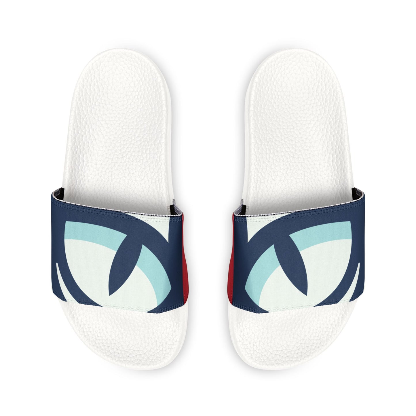 Men's Removable-Strap Sandals