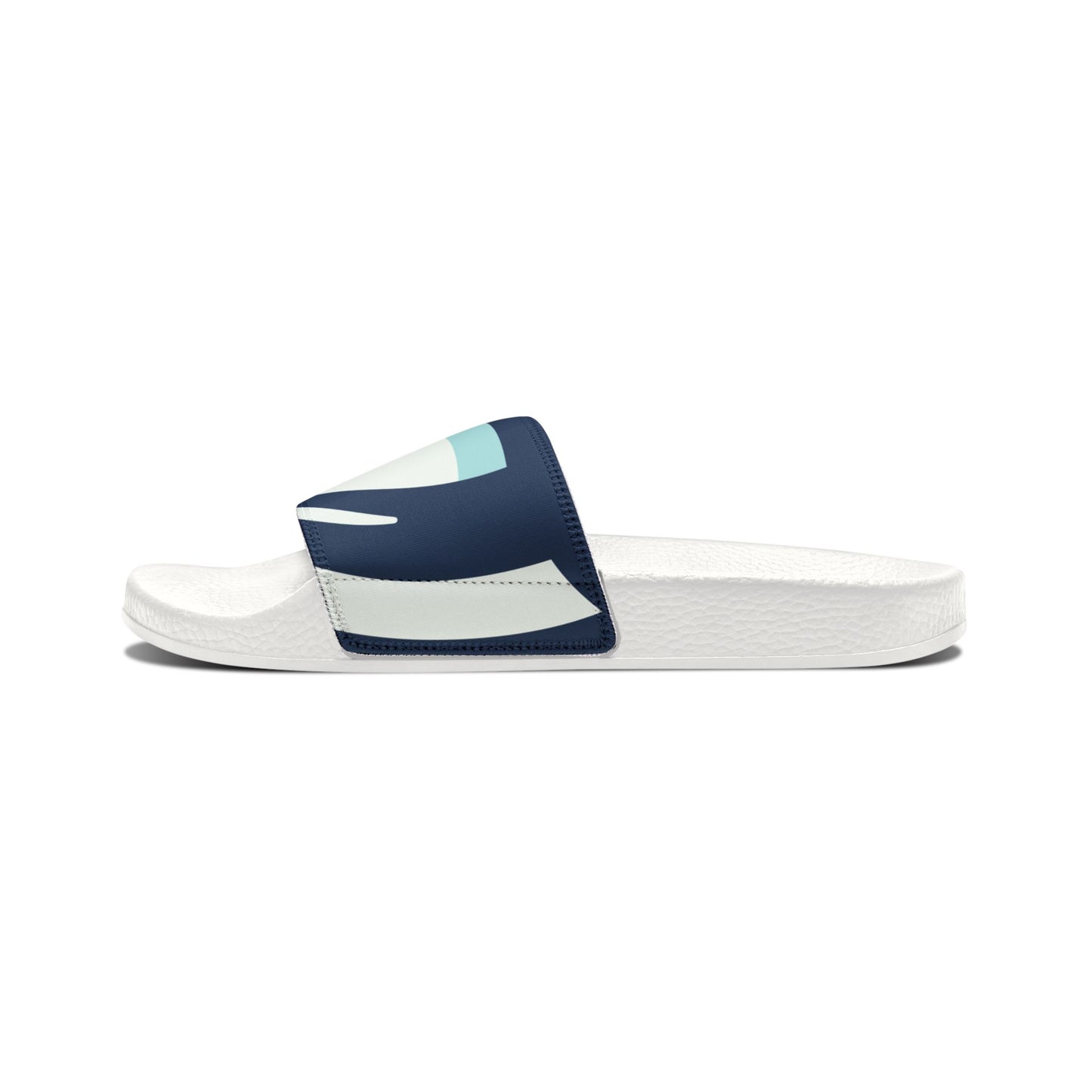 Men's Removable-Strap Sandals