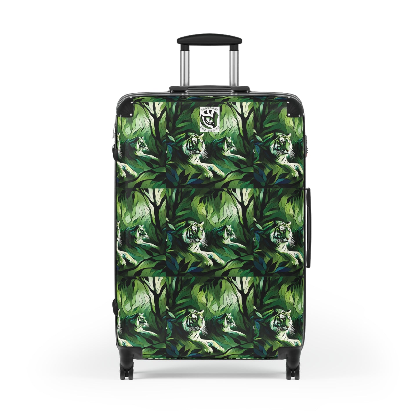 Suitcase