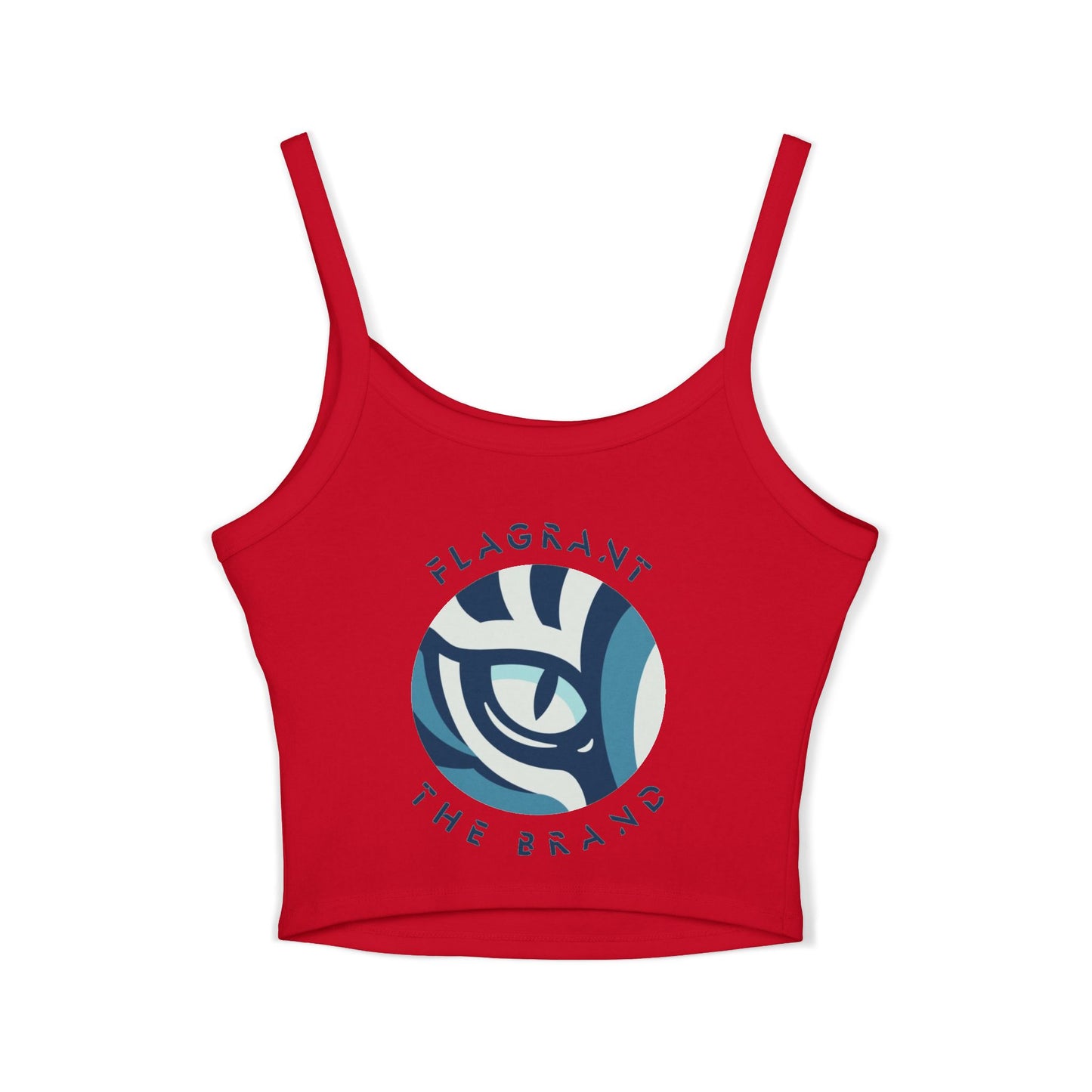 Paparazzi Tank Tops