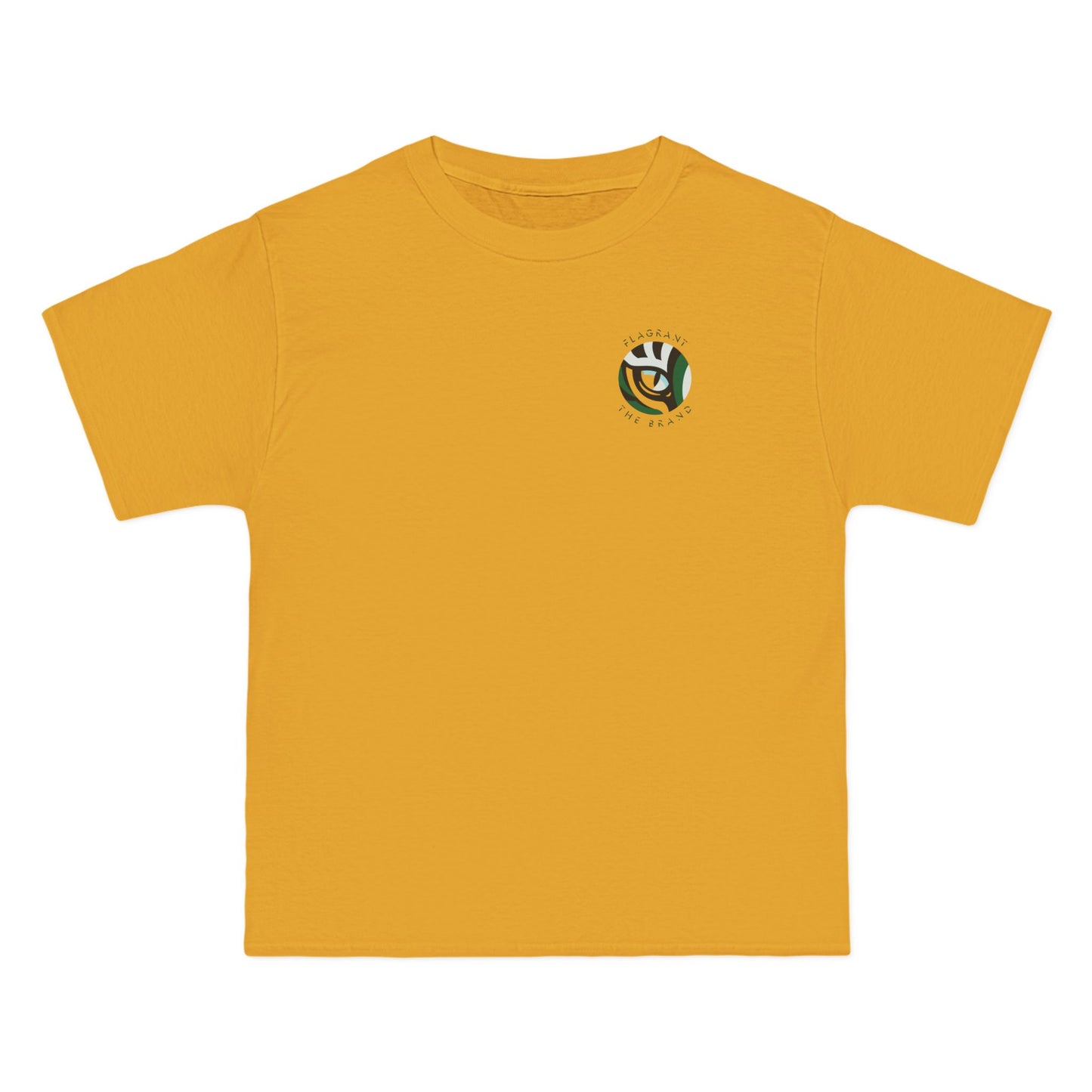 Beefy-T®  Short-Sleeve T-Shirt