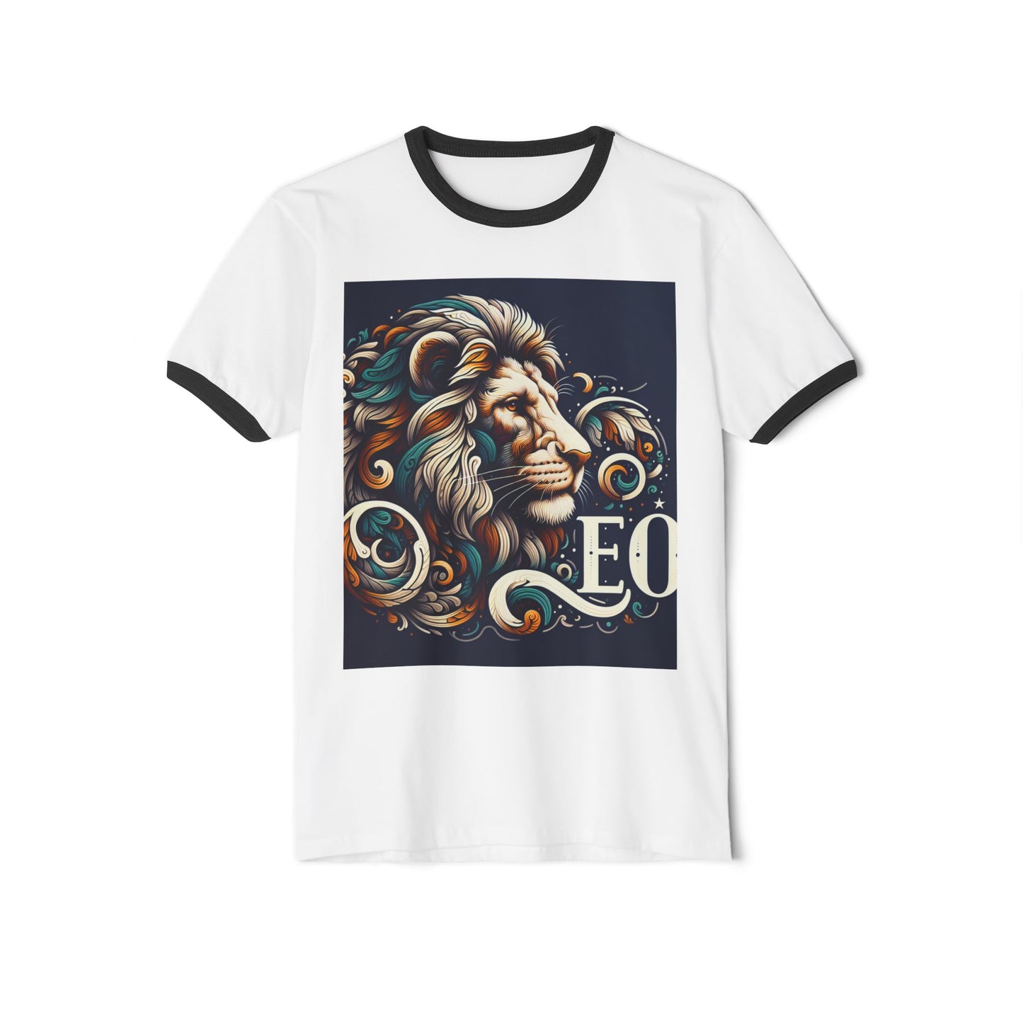 Leo Tee