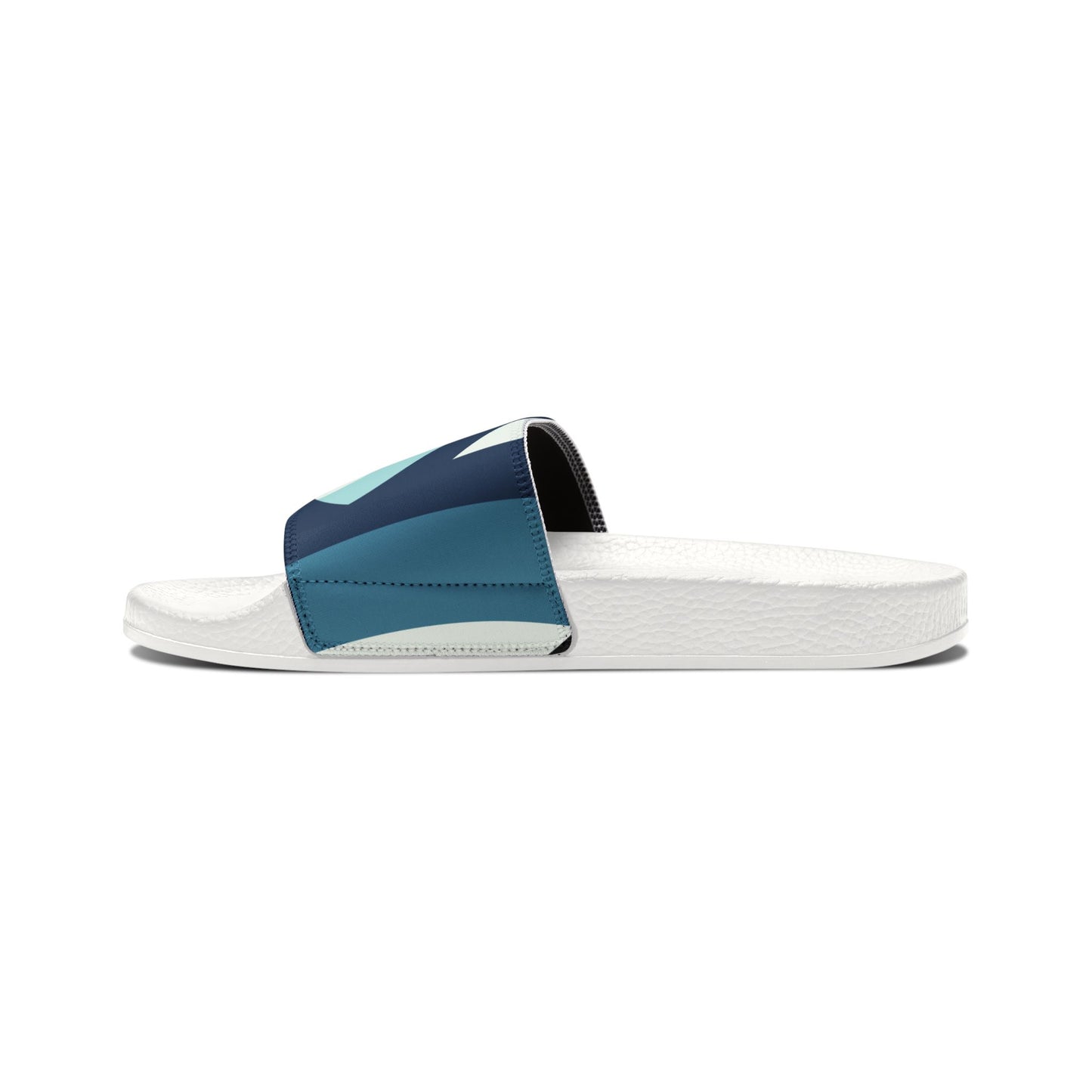 Youth Removable-Strap Sandals