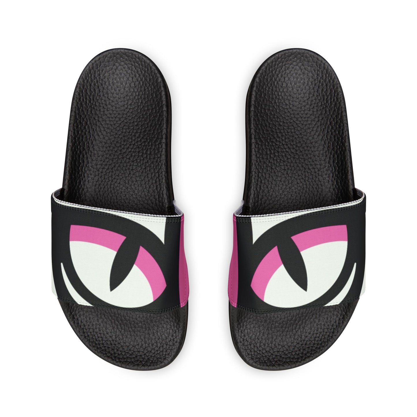 Women's Removable-Strap Sandals