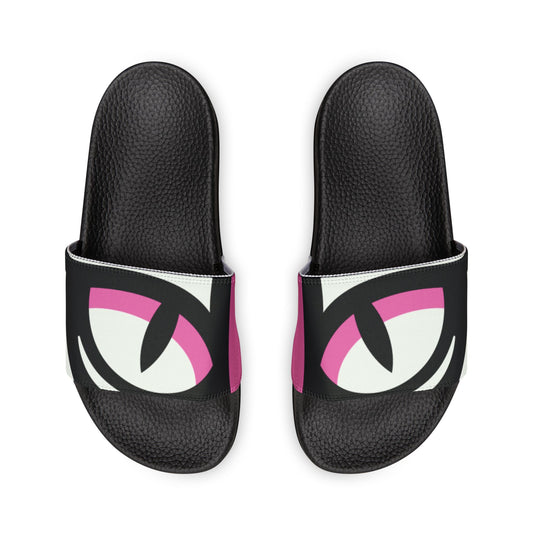 Women's Removable-Strap Sandals