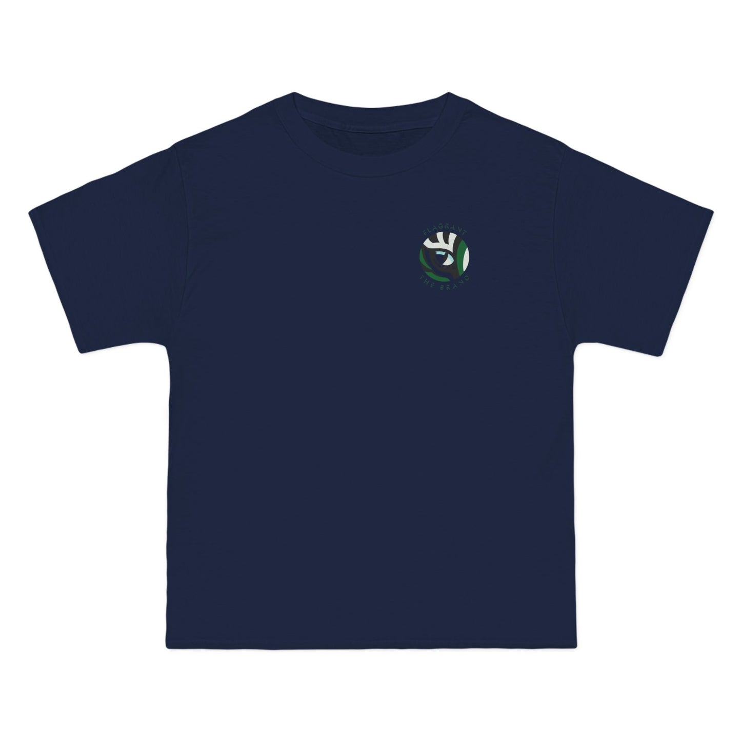 Beefy-T®  Short-Sleeve T-Shirt
