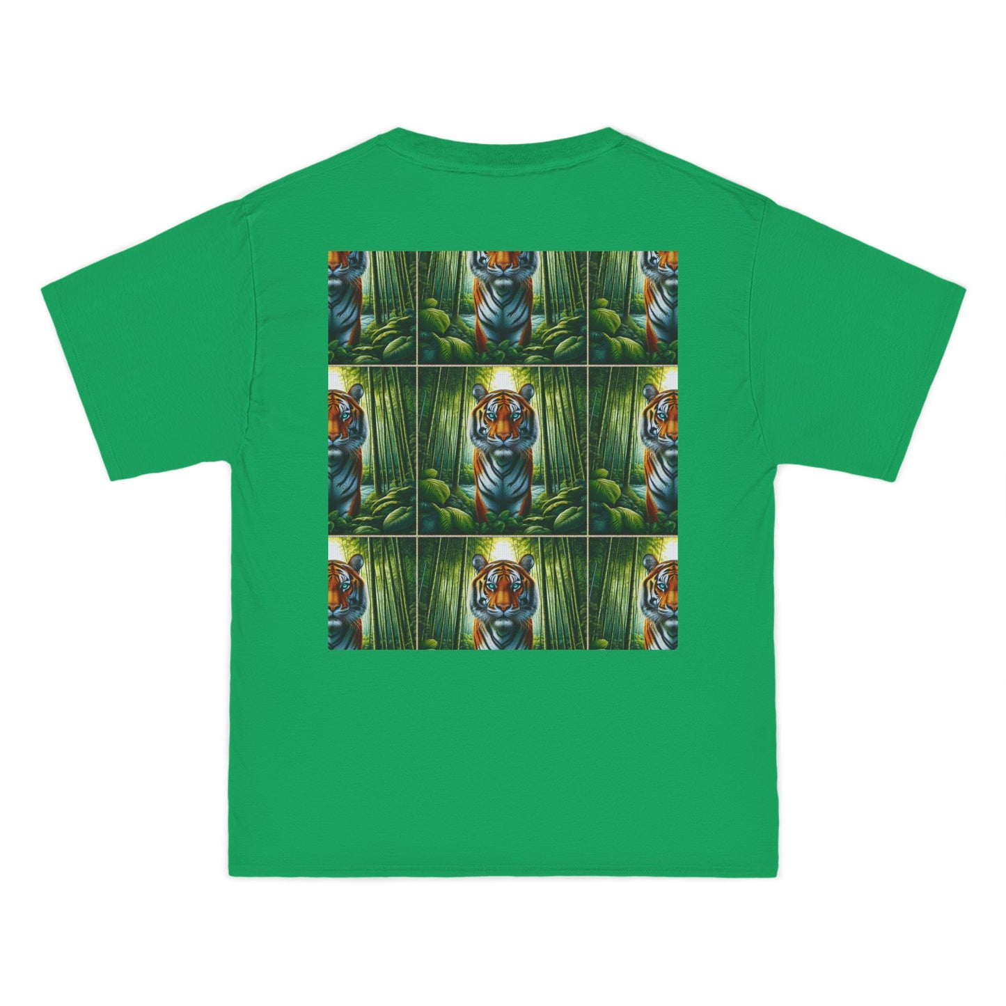 Beefy-T®  Short-Sleeve T-Shirt