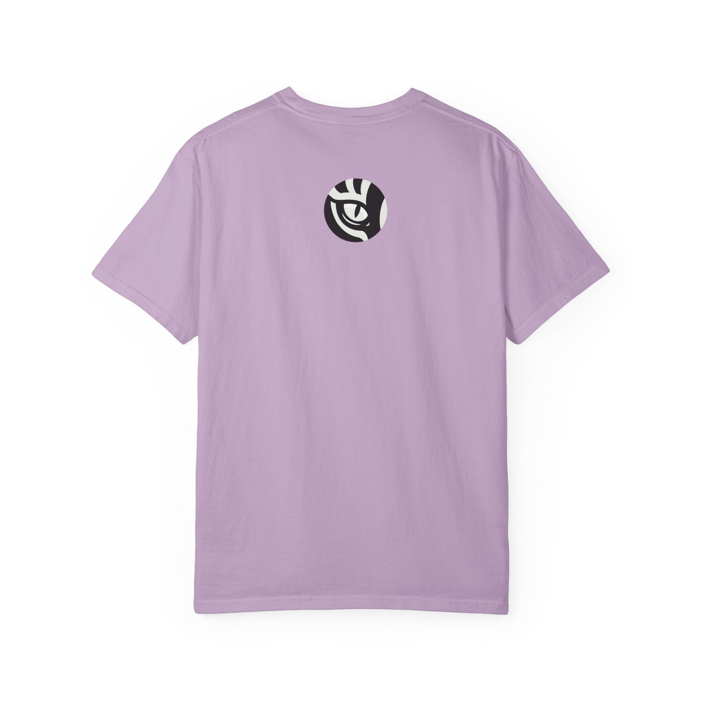 Chill Vibes T-Shirt