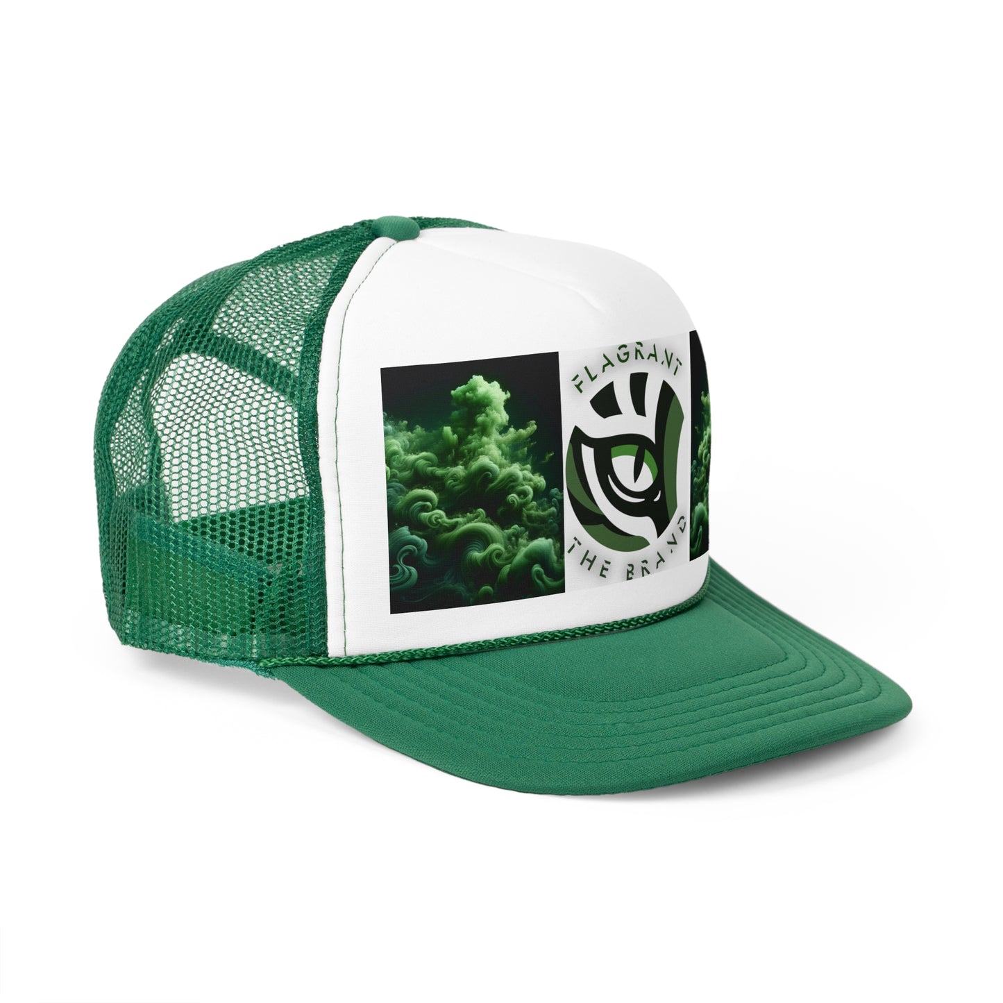 Trucker Caps