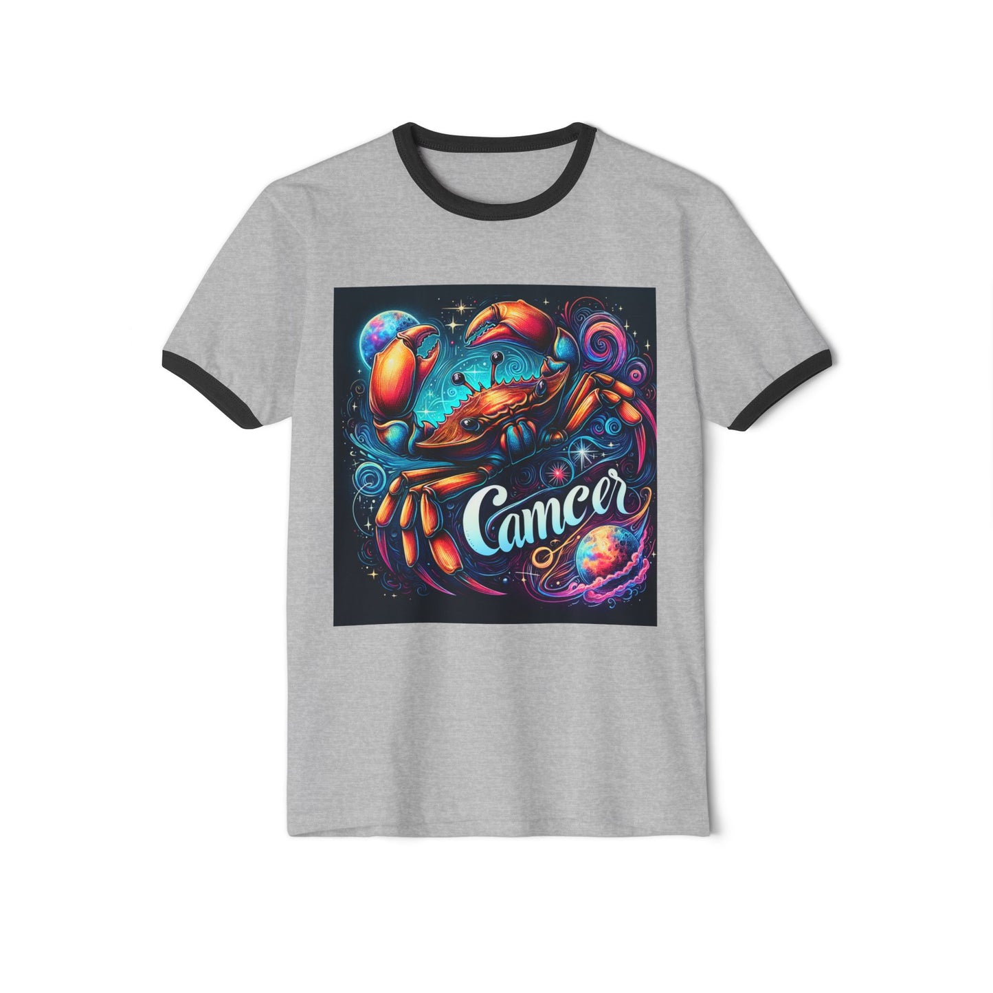 Cancer Tee
