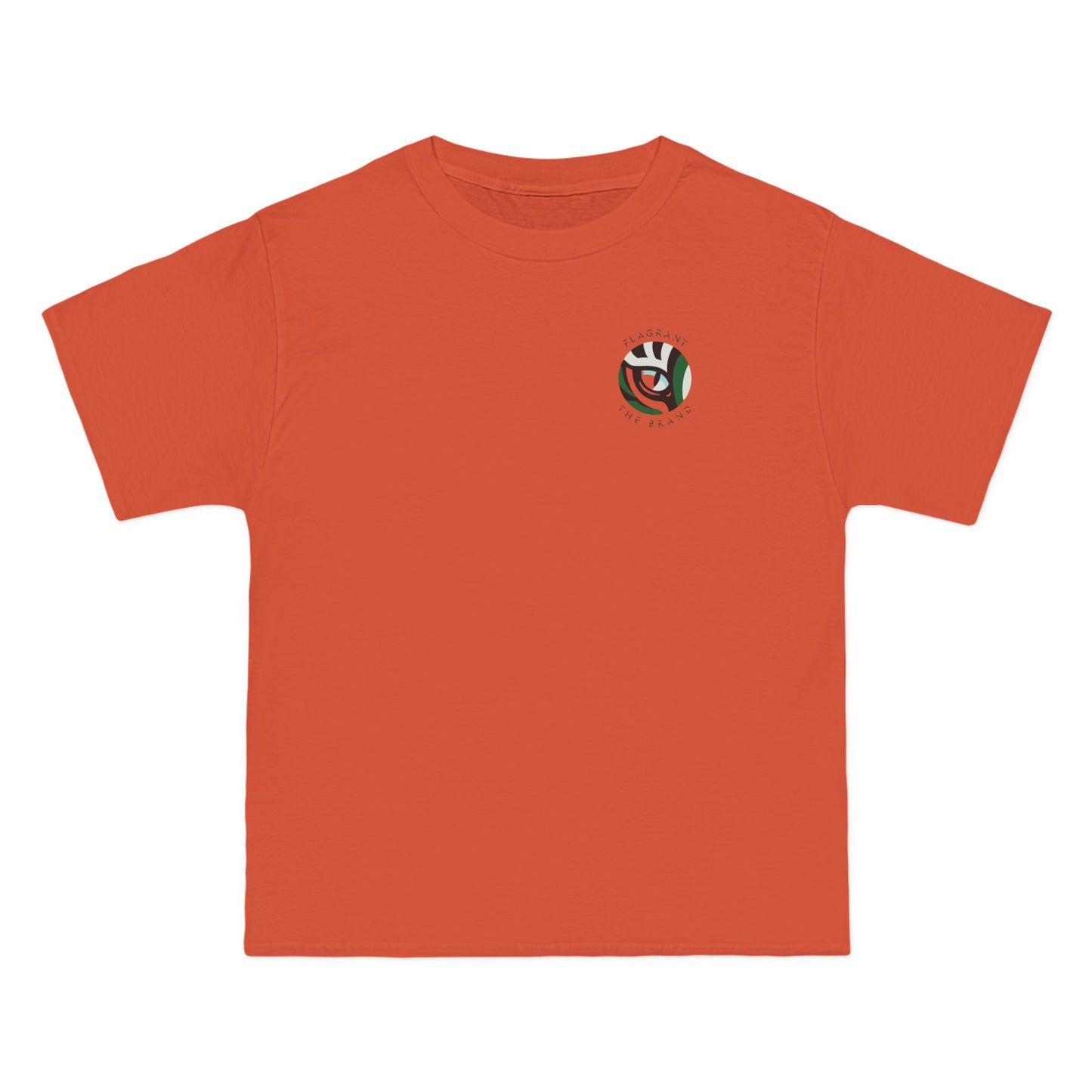 Beefy-T®  Short-Sleeve T-Shirt