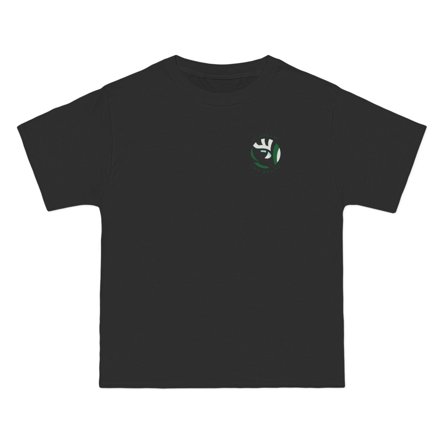 Beefy-T®  Short-Sleeve T-Shirt