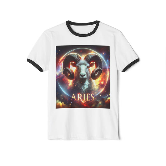 Aries Tee