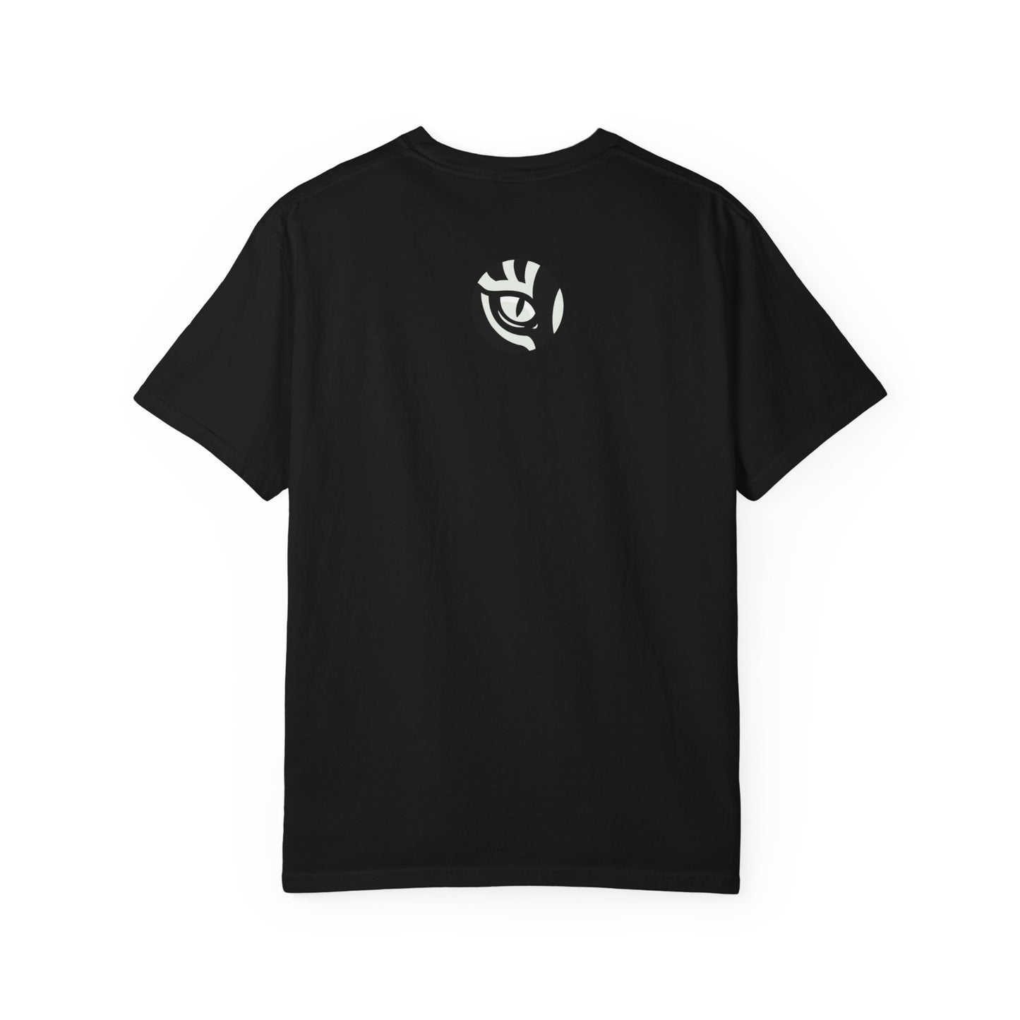Chill Vibes T-Shirt