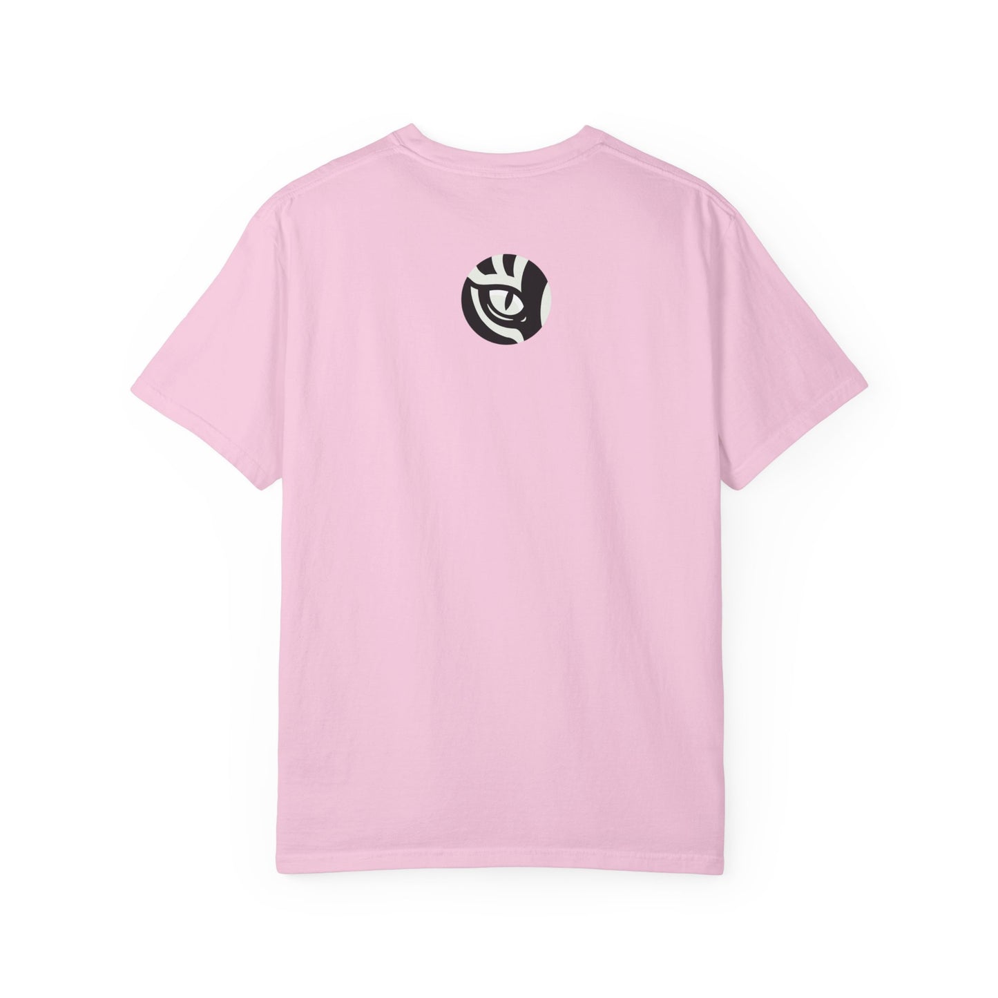 Chill Vibes T-Shirt