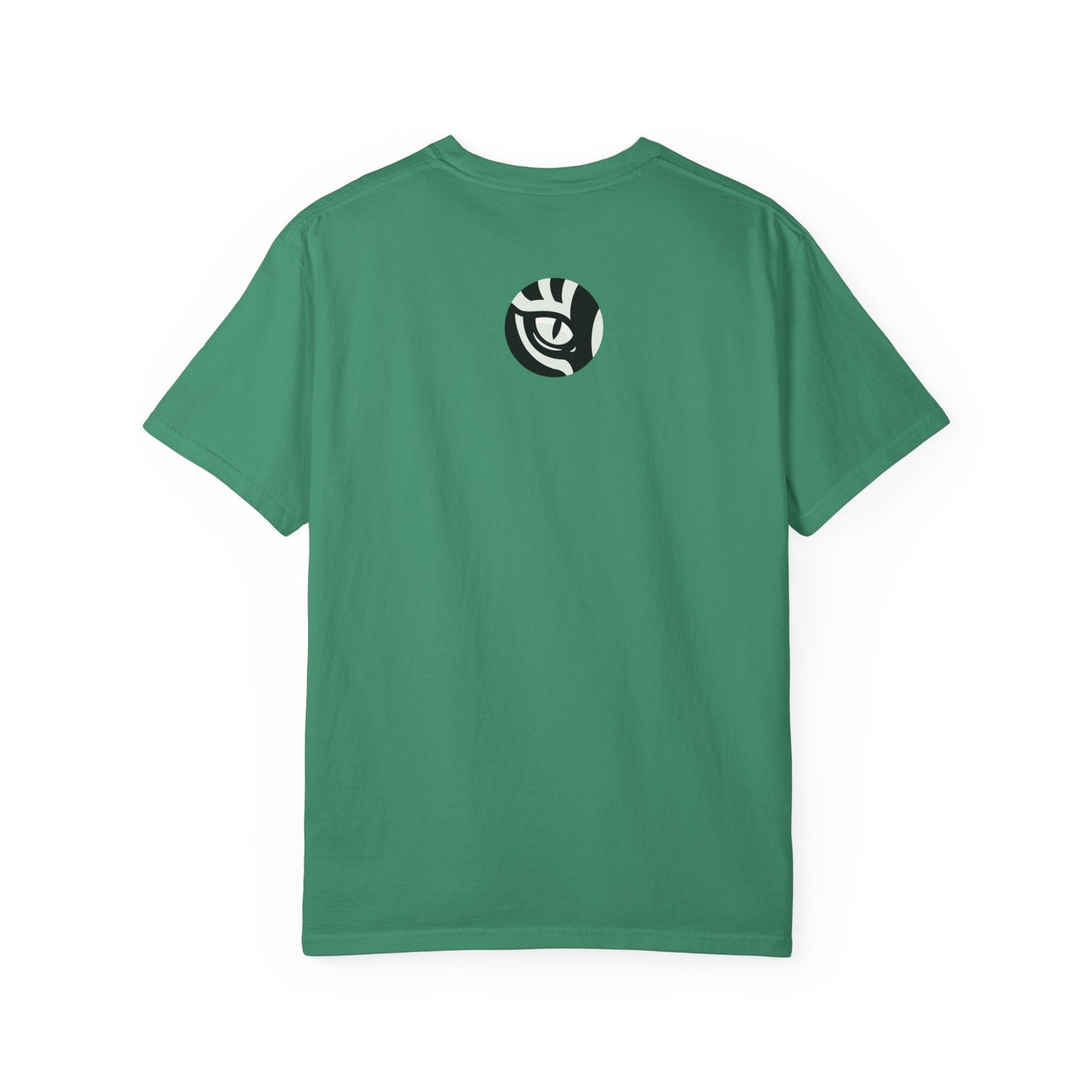 Chill Vibes T-Shirt