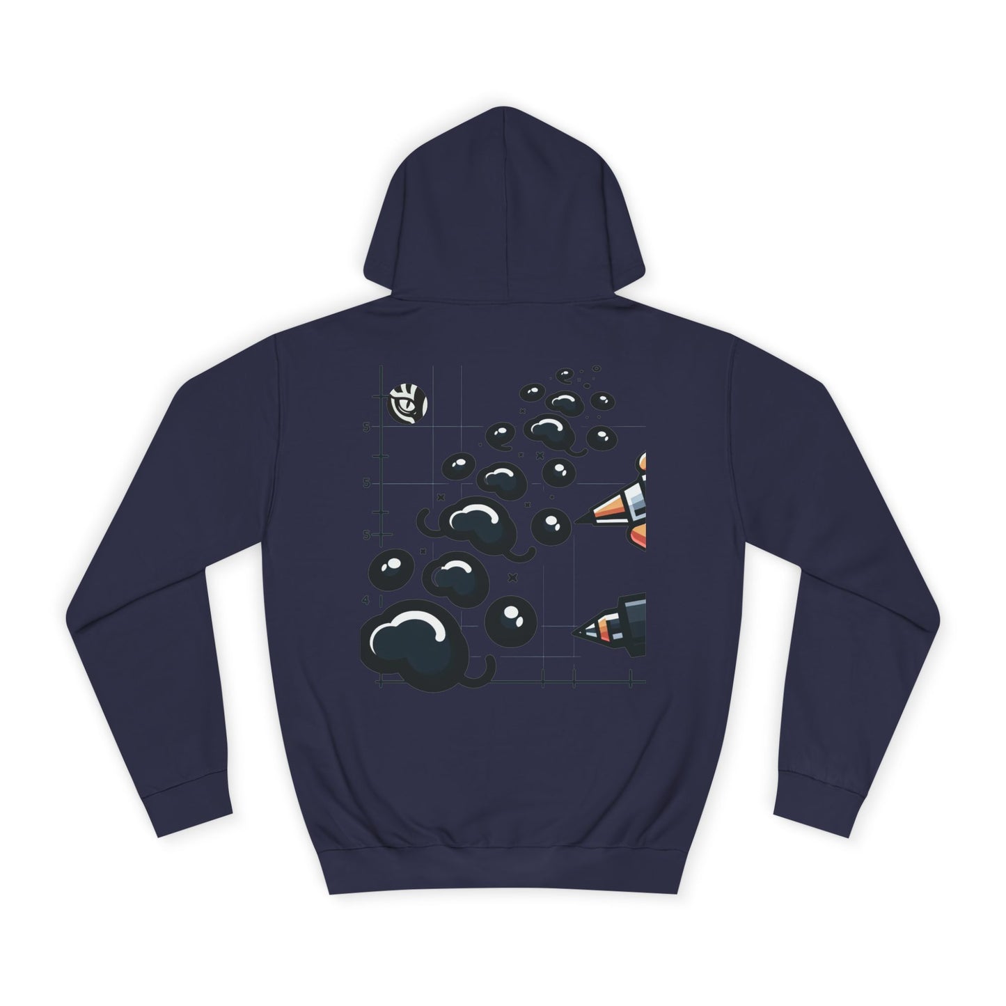 Virgo Hoodie