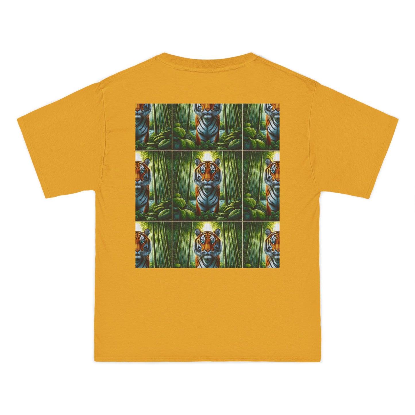 Beefy-T®  Short-Sleeve T-Shirt