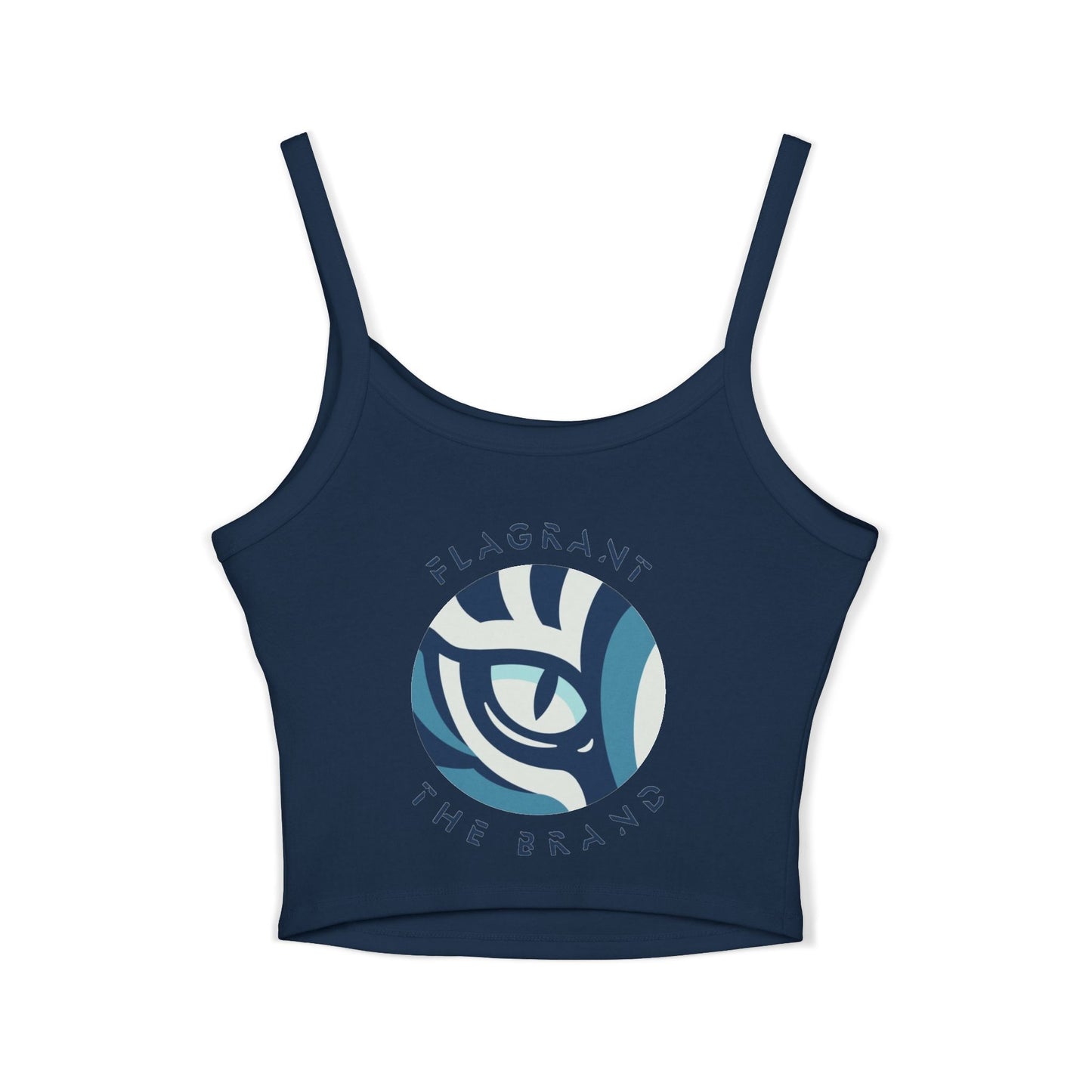 Paparazzi Tank Tops
