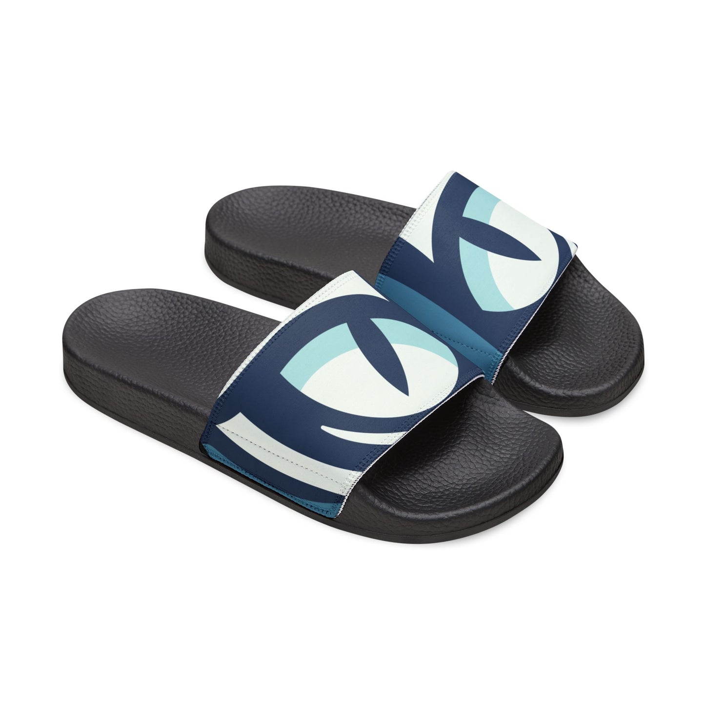 Youth Removable-Strap Sandals