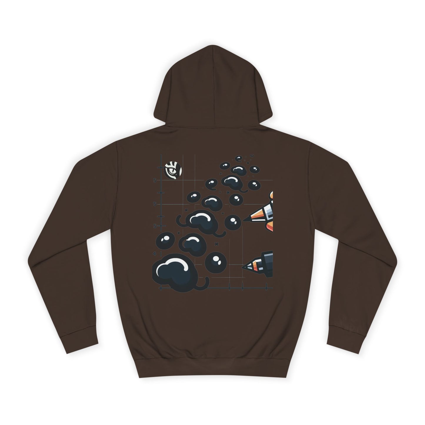 Capricorn Hoodie