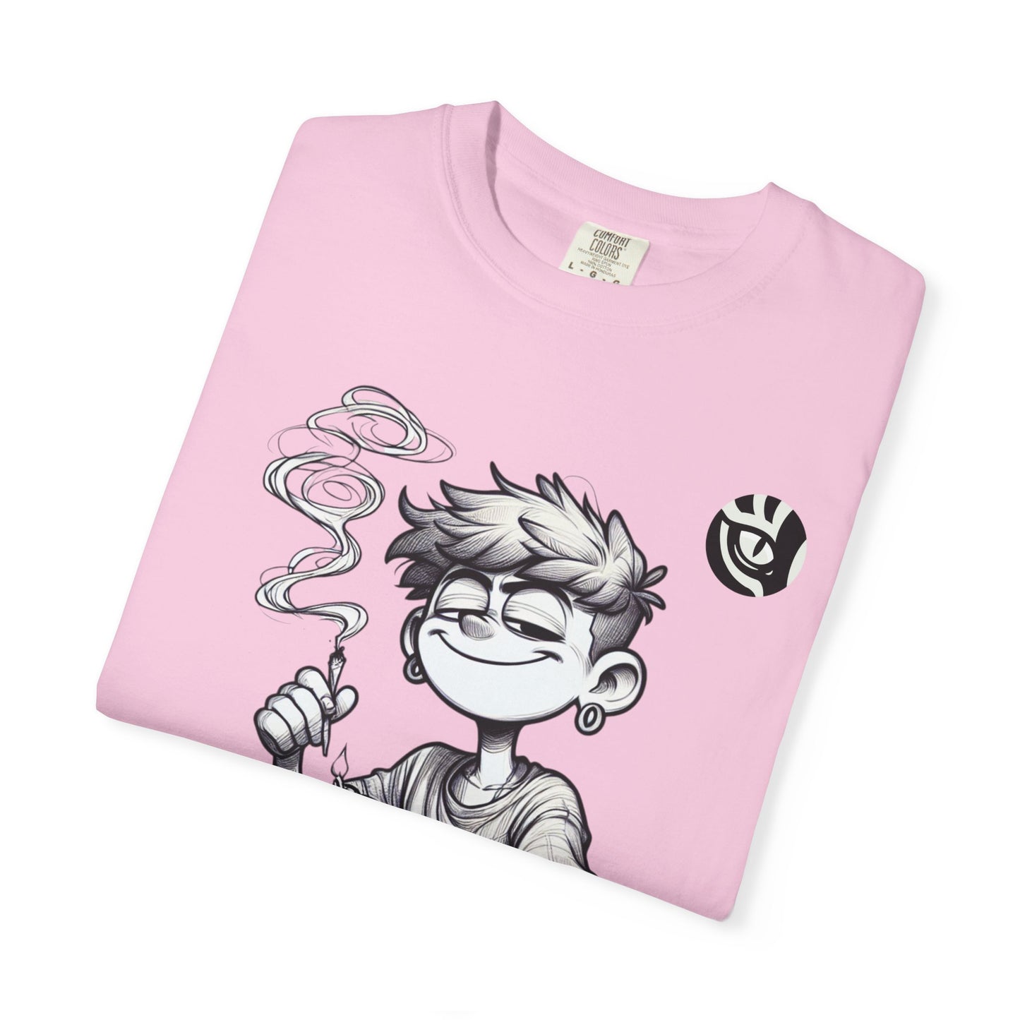 Chill Vibes T-Shirt
