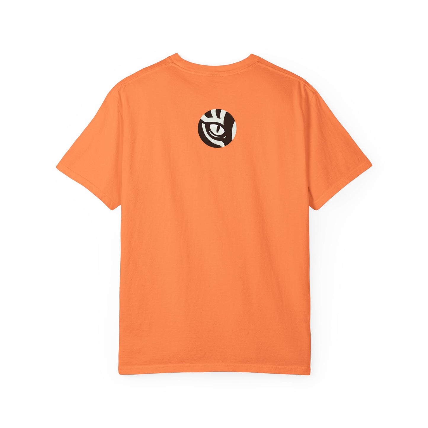 Chill Vibes T-Shirt