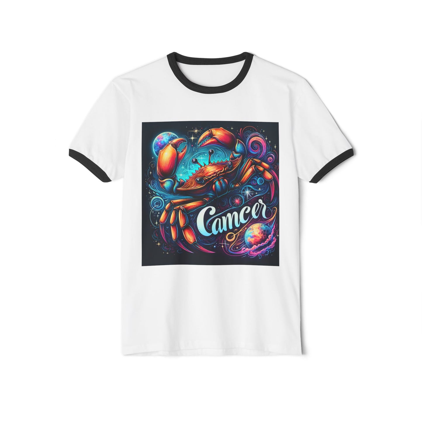 Cancer Tee