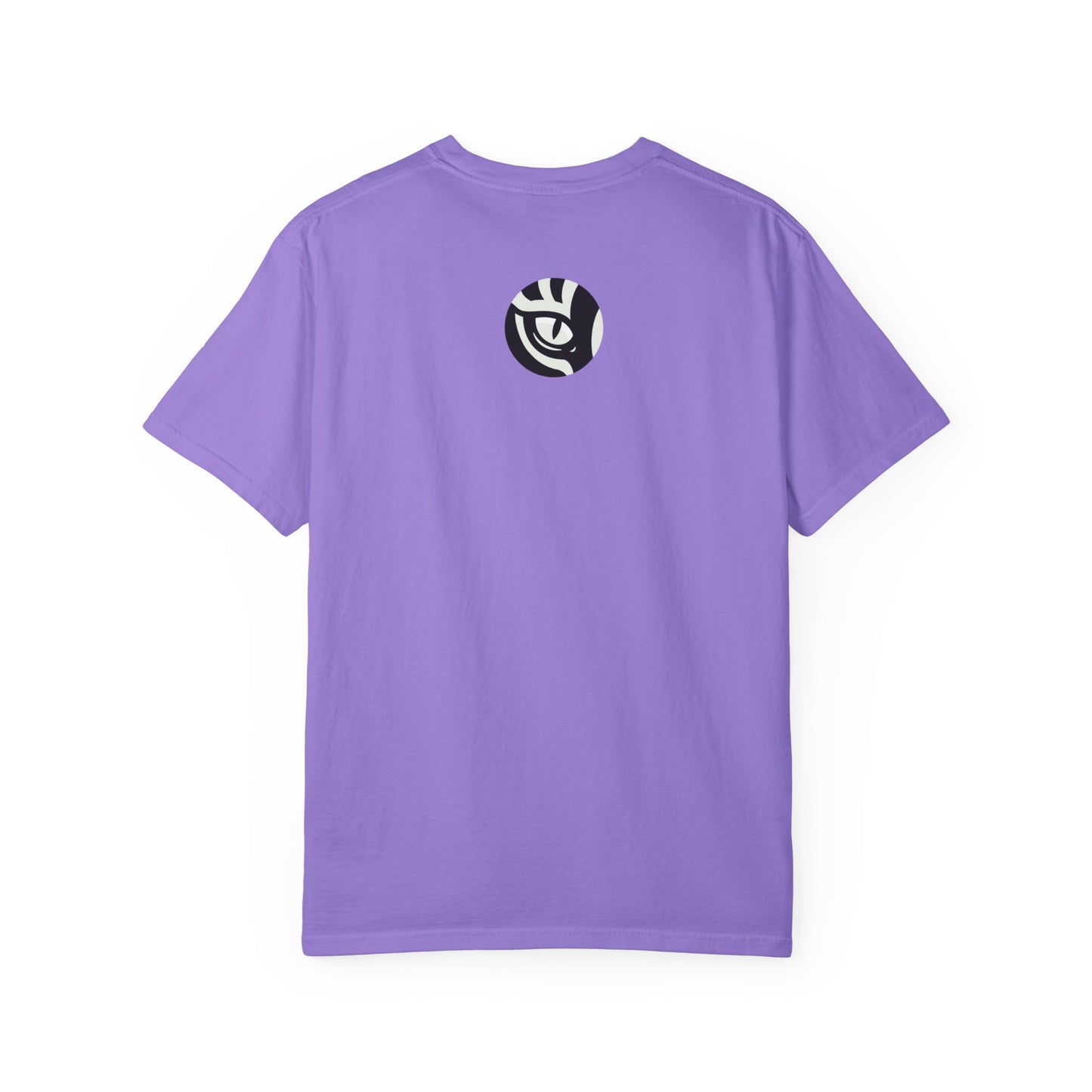 Chill Vibes T-Shirt