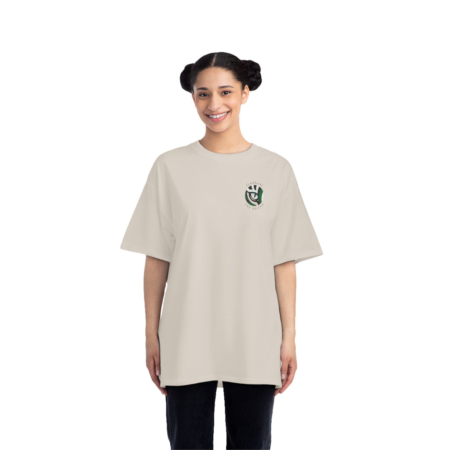 Beefy-T®  Short-Sleeve T-Shirt