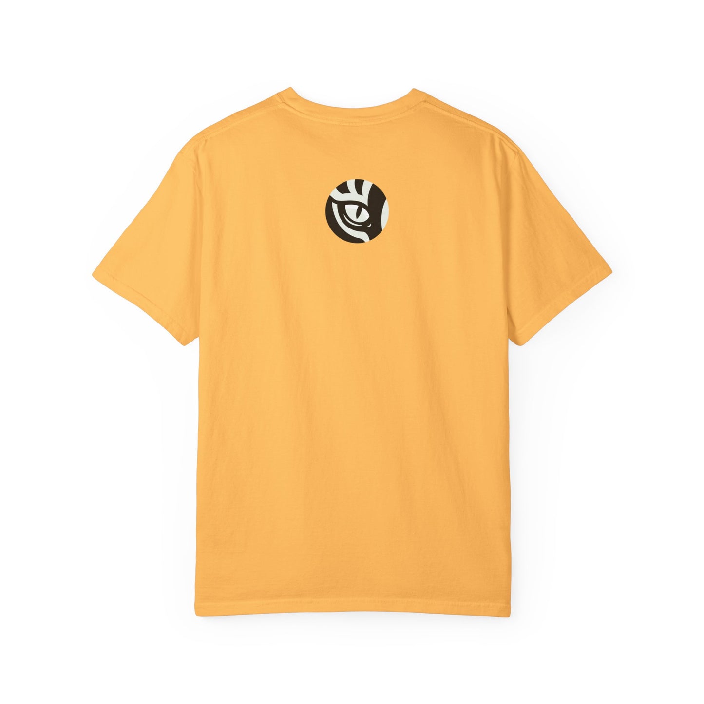 Chill Vibes T-Shirt